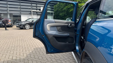 MINI Countryman 2.0 Cooper S Exclusive ALL4 5dr Auto Petrol Hatchback